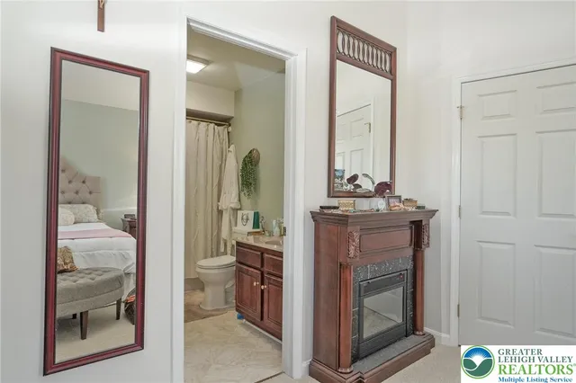 $569,921 | 1319 Shady Lane, Tamaqua, PA 18252