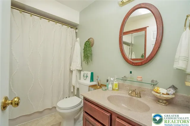 $569,921 | 1319 Shady Lane, Tamaqua, PA 18252