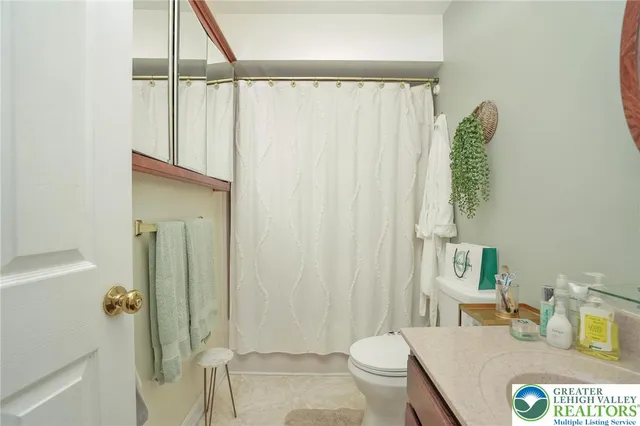 $569,921 | 1319 Shady Lane, Tamaqua, PA 18252