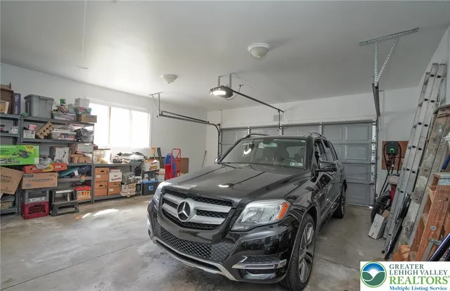 $569,921 | 1319 Shady Lane, Tamaqua, PA 18252