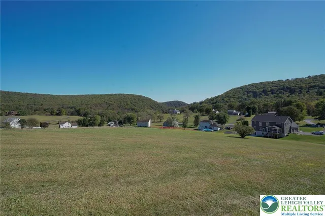 $569,921 | 1319 Shady Lane, Tamaqua, PA 18252