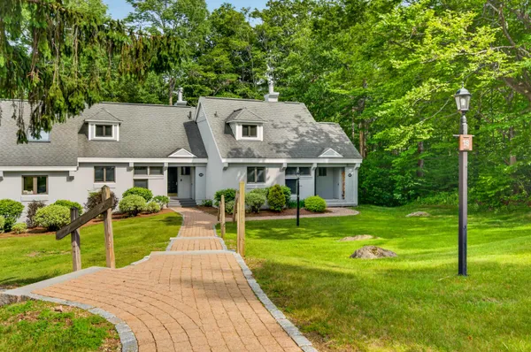 $825,000 | 41 High Point Drive, Unit 501, Stratton, VT 05155