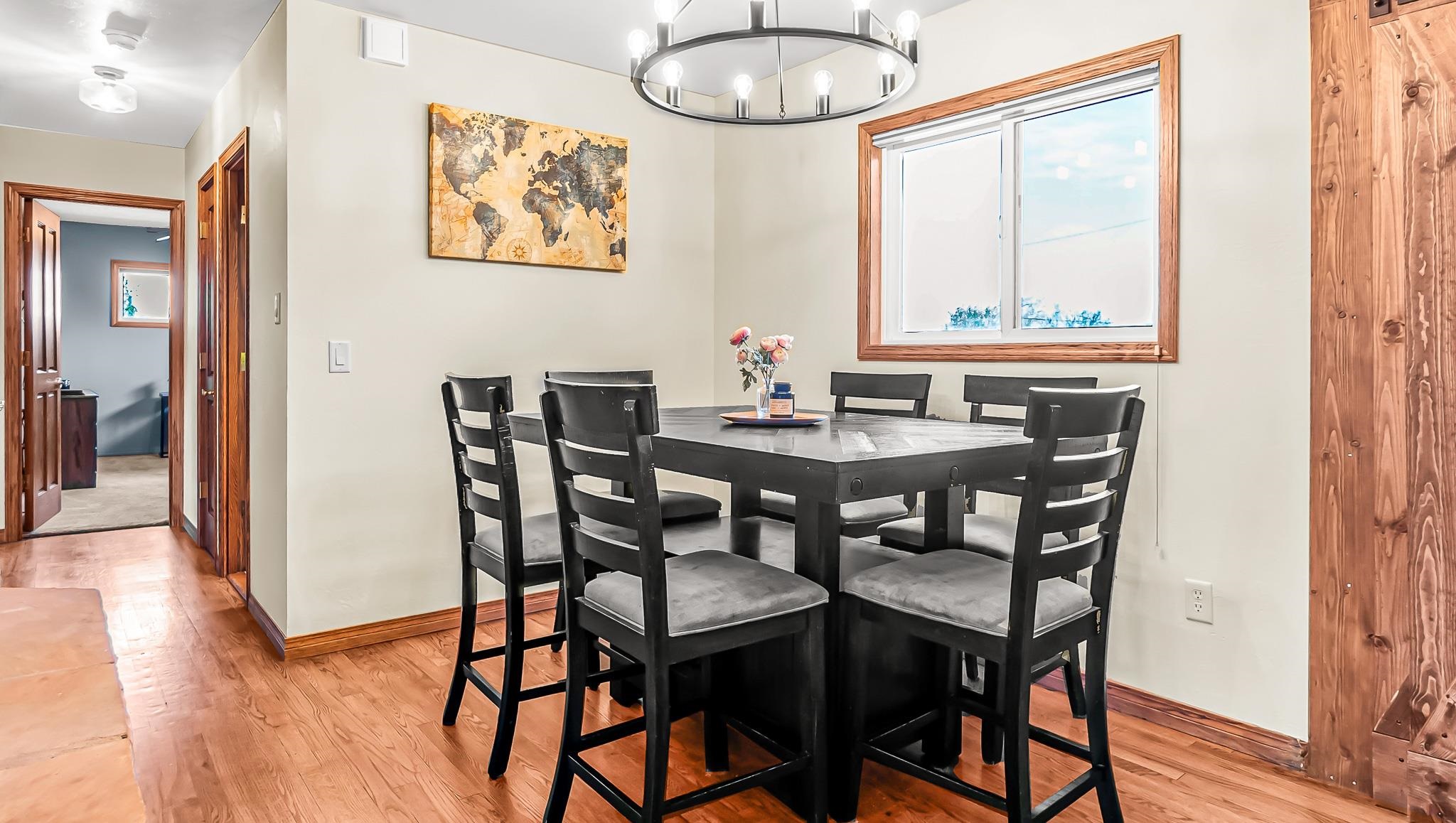 522 Blevins Road Grand Junction, CO 81507 - Photo 9 of 29 Gallery Image 9