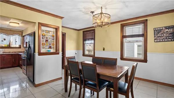 $445,000 | 27 Shafter Street, Providence, RI 02909