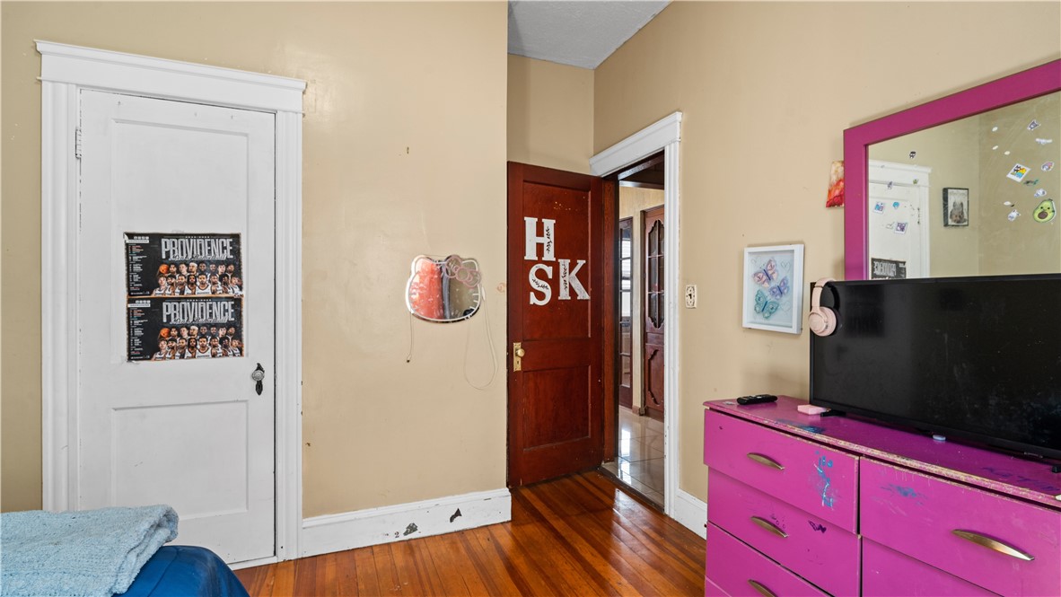27 Shafter Street Providence, RI 02909 - Photo 17 of 39