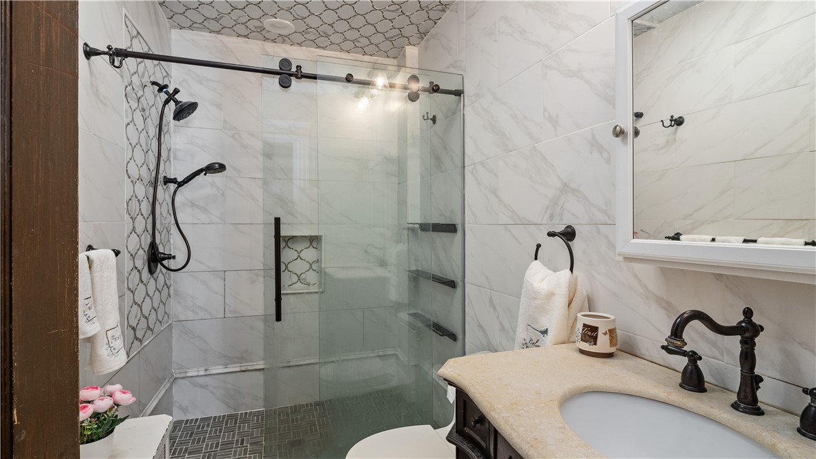 27 Shafter Street Providence, RI 02909 - Photo 18 of 39