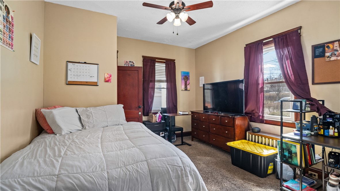 27 Shafter Street Providence, RI 02909 - Photo 20 of 39