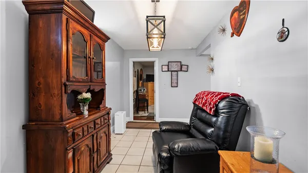$445,000 | 27 Shafter Street, Providence, RI 02909