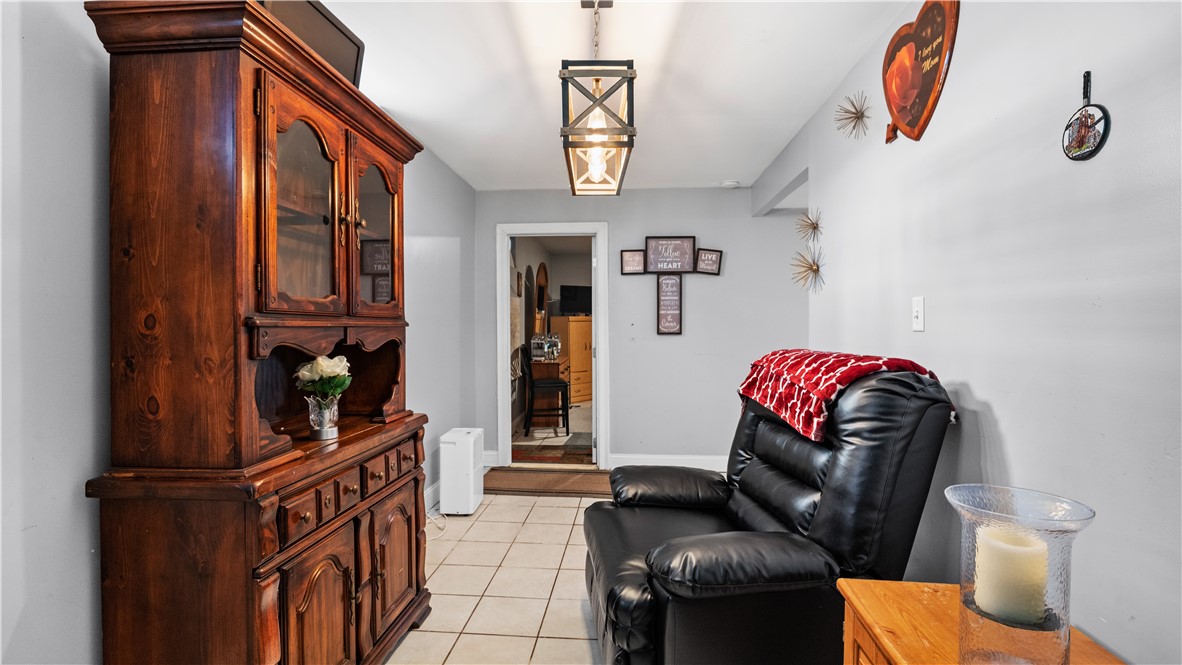 27 Shafter Street Providence, RI 02909 - Photo 23 of 39