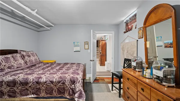 $445,000 | 27 Shafter Street, Providence, RI 02909
