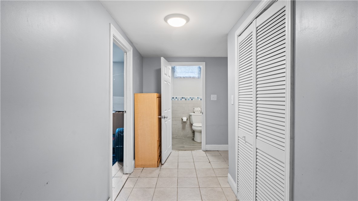 27 Shafter Street Providence, RI 02909 - Photo 26 of 39