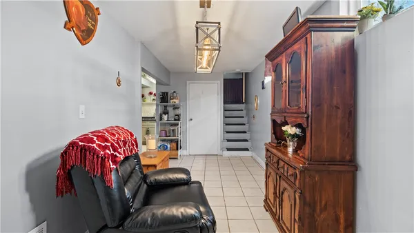 $445,000 | 27 Shafter Street, Providence, RI 02909