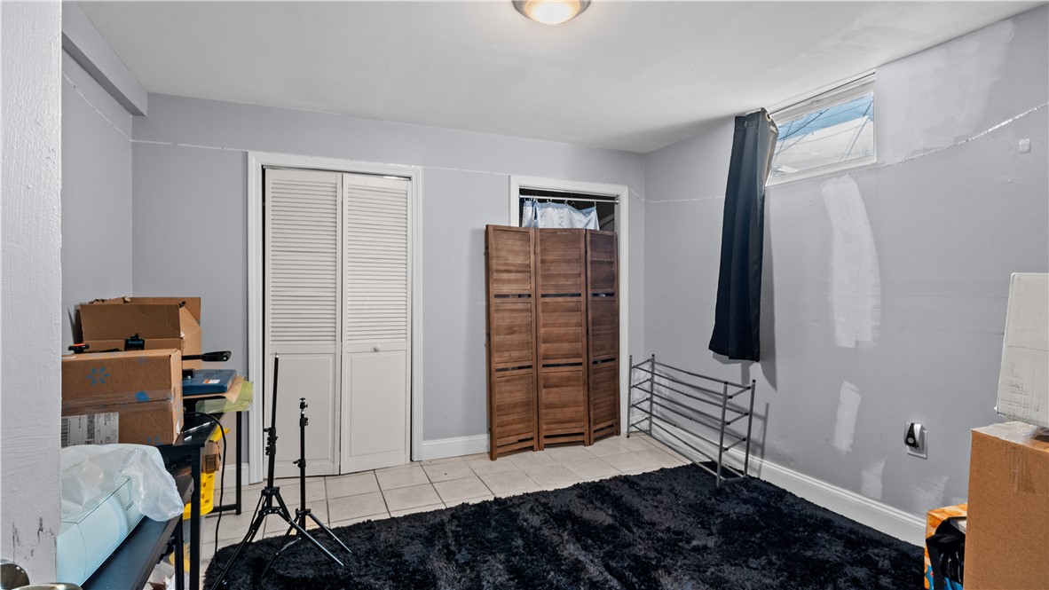27 Shafter Street Providence, RI 02909 - Photo 28 of 39