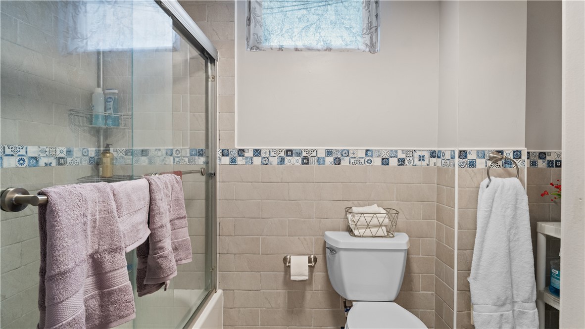 27 Shafter Street Providence, RI 02909 - Photo 29 of 39