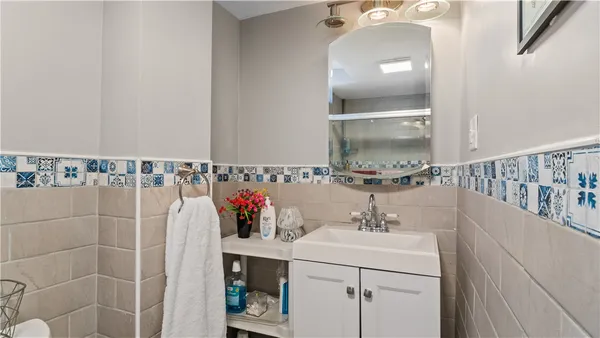 $445,000 | 27 Shafter Street, Providence, RI 02909