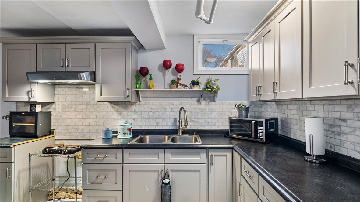 27 Shafter Street Providence, RI 02909 - Photo 32 of 39