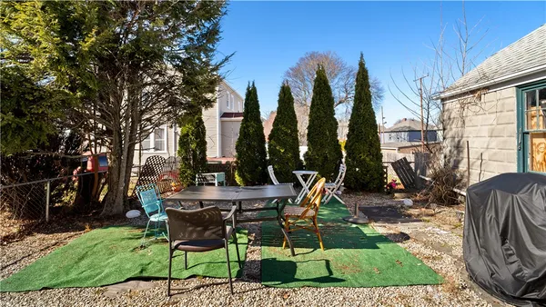 $445,000 | 27 Shafter Street, Providence, RI 02909