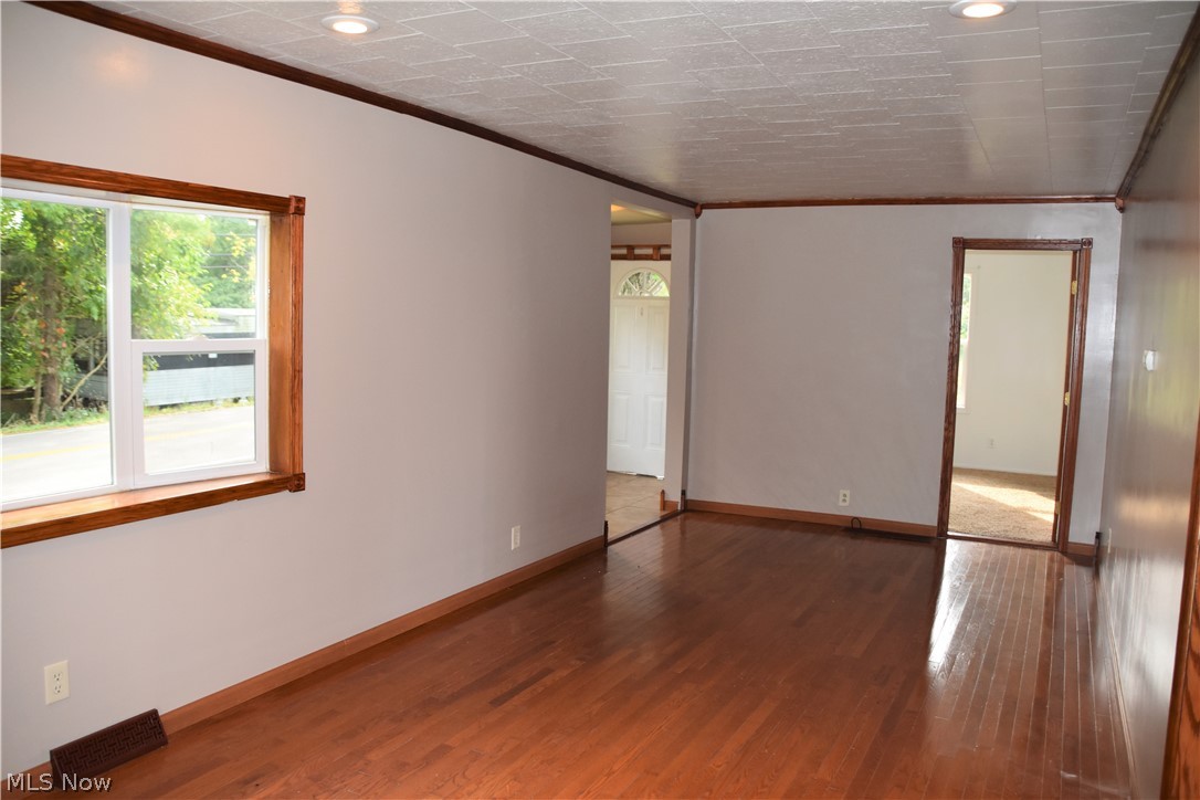 53110 Key Bellaire Road Bellaire, OH 43906 - Photo 13 of 27 Gallery Image 13