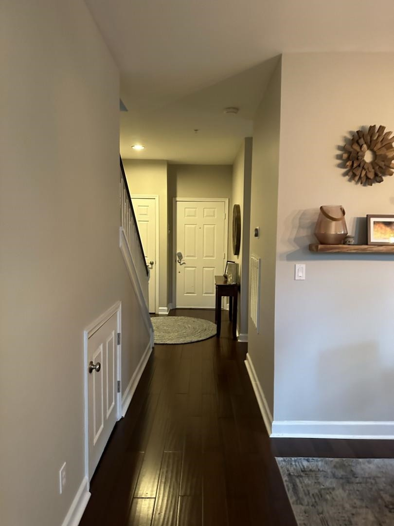 280 East Davie Street, Unit 1 Raleigh, NC 27601 - Photo 33 of 43 Photo 33