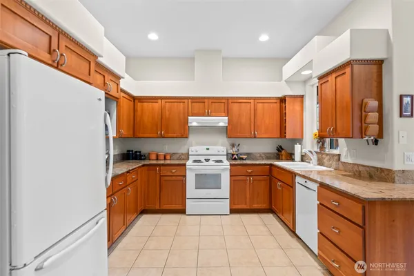 $570,000 | 112 19th Street Northeast, East Wenatchee, WA 98802