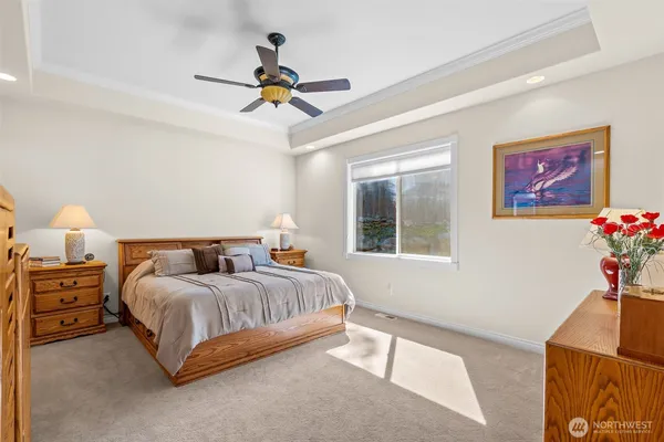 $570,000 | 112 19th Street Northeast, East Wenatchee, WA 98802