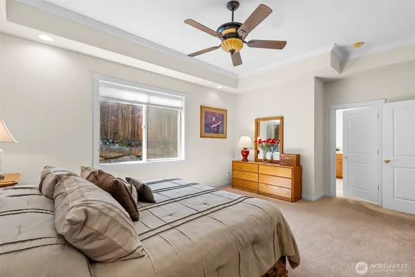 $570,000 | 112 19th Street Northeast, East Wenatchee, WA 98802