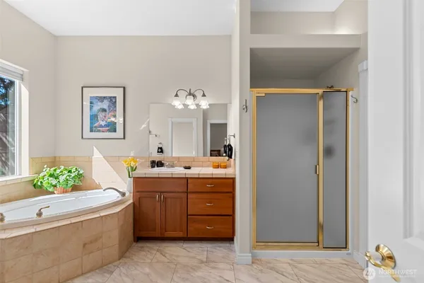 $570,000 | 112 19th Street Northeast, East Wenatchee, WA 98802
