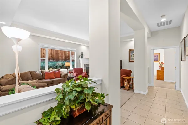 $570,000 | 112 19th Street Northeast, East Wenatchee, WA 98802