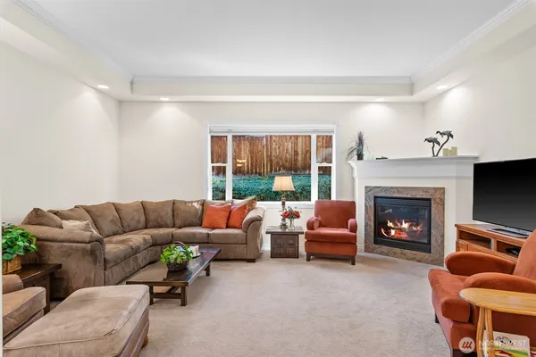 $570,000 | 112 19th Street Northeast, East Wenatchee, WA 98802