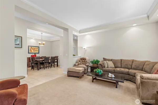 $570,000 | 112 19th Street Northeast, East Wenatchee, WA 98802