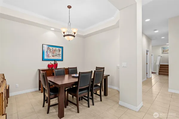 $570,000 | 112 19th Street Northeast, East Wenatchee, WA 98802