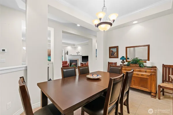 $570,000 | 112 19th Street Northeast, East Wenatchee, WA 98802