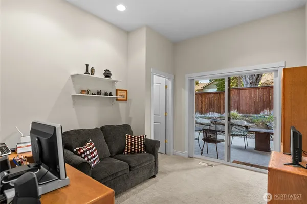 $570,000 | 112 19th Street Northeast, East Wenatchee, WA 98802