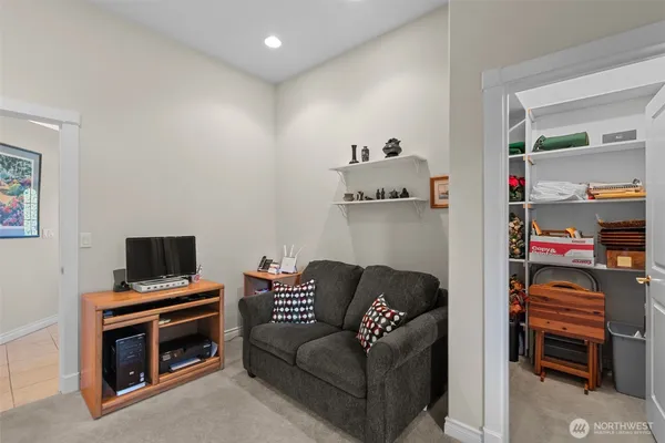 $570,000 | 112 19th Street Northeast, East Wenatchee, WA 98802