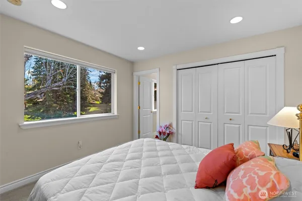 $570,000 | 112 19th Street Northeast, East Wenatchee, WA 98802