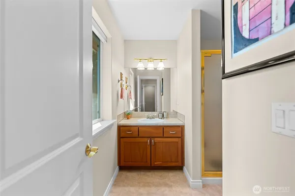 $570,000 | 112 19th Street Northeast, East Wenatchee, WA 98802