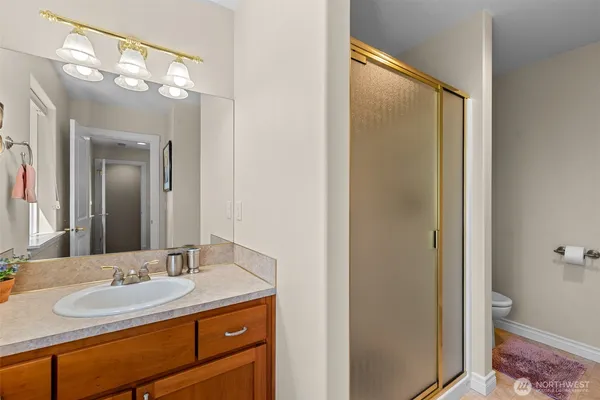 $570,000 | 112 19th Street Northeast, East Wenatchee, WA 98802