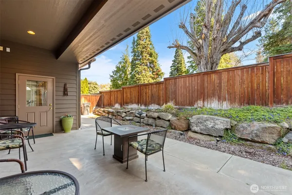 $570,000 | 112 19th Street Northeast, East Wenatchee, WA 98802