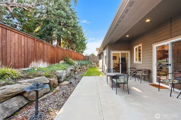 $570,000 | 112 19th Street Northeast, East Wenatchee, WA 98802