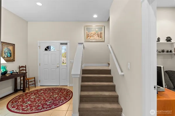 $570,000 | 112 19th Street Northeast, East Wenatchee, WA 98802