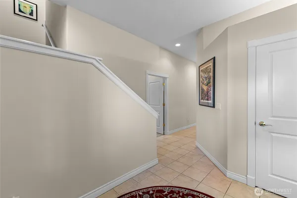 $570,000 | 112 19th Street Northeast, East Wenatchee, WA 98802