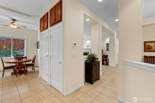 $570,000 | 112 19th Street Northeast, East Wenatchee, WA 98802