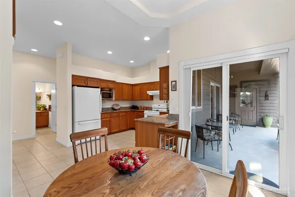 $570,000 | 112 19th Street Northeast, East Wenatchee, WA 98802