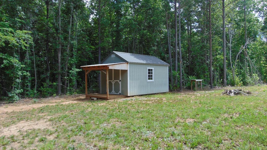 746 Mt Laurel Road Clover, VA 24534 - Photo 6 of 9 Gallery Image 6