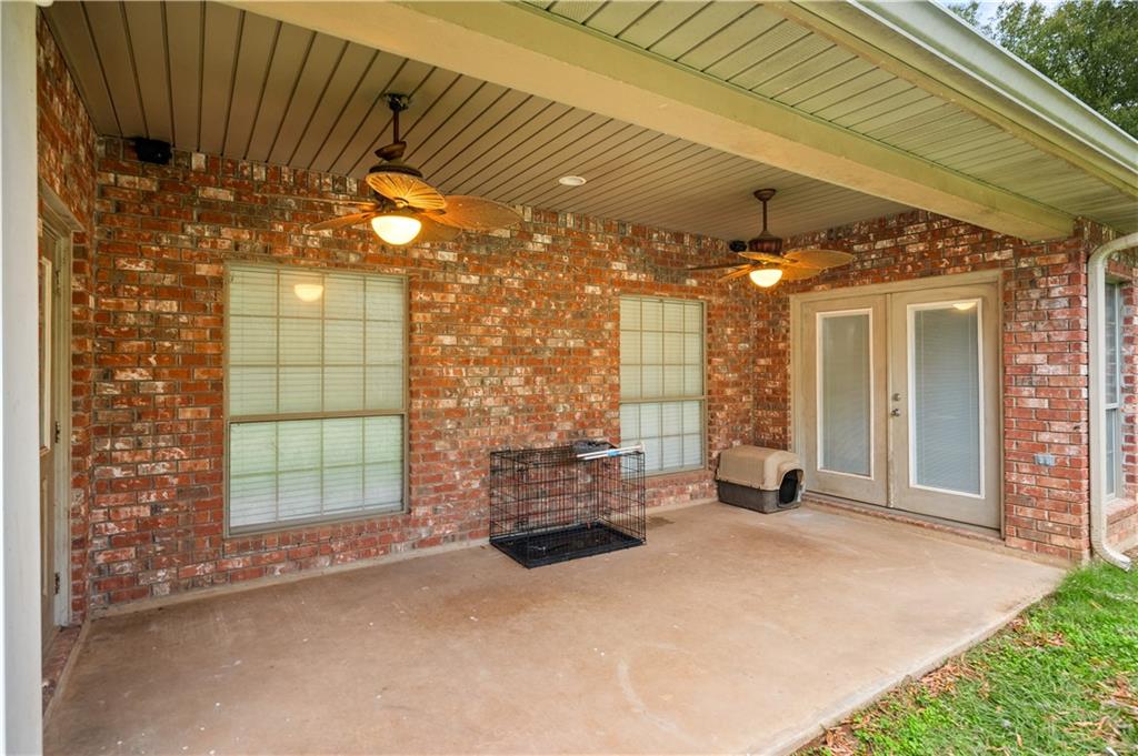 1056 Philadelphia Road Deville, LA 71328 - Photo 29 of 30