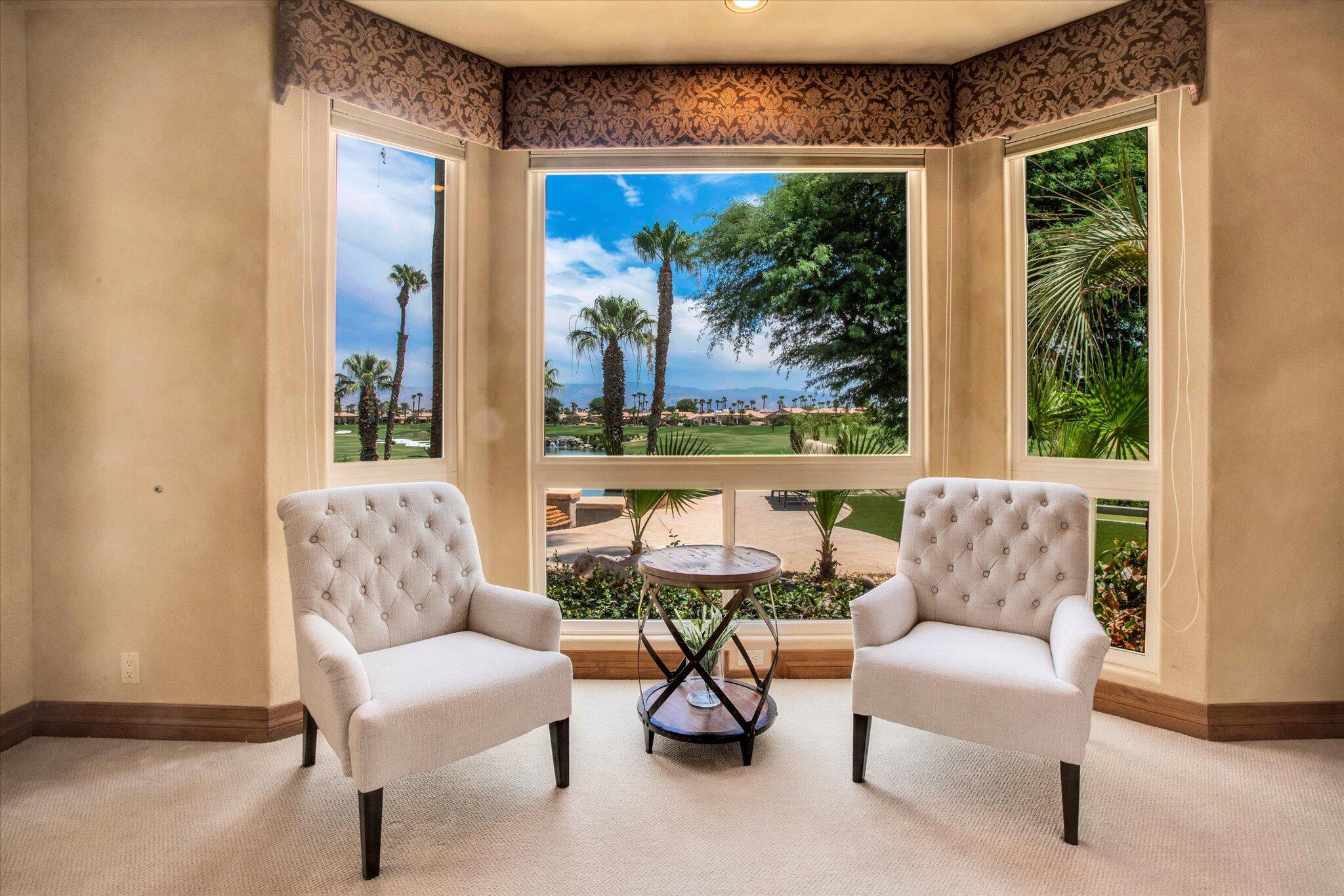 49110 Rancho Pointe La Quinta, CA 92253 - Photo 33 of 105 027-36