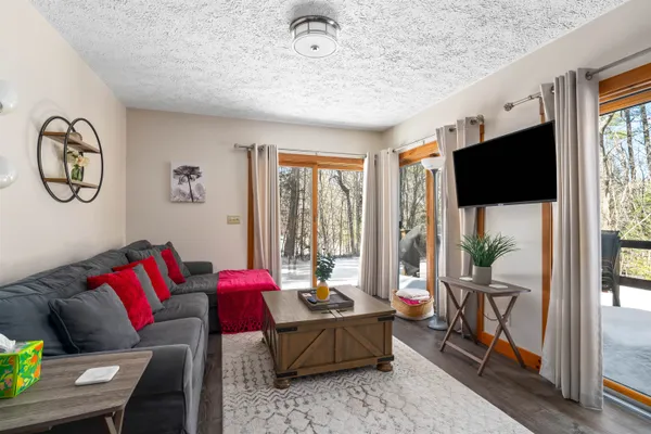 $425,000 | 17 Burgdorf Drive, Madison, NH 03849