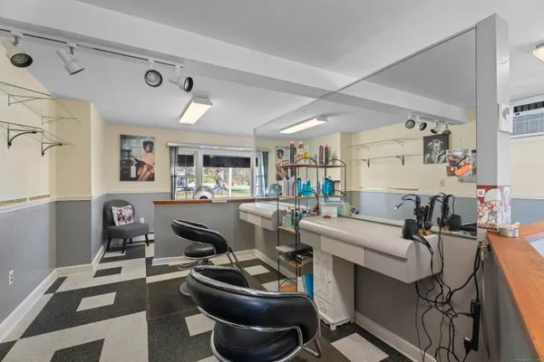 $519,000 | 56 Norwich Avenue, Colchester, CT 06415