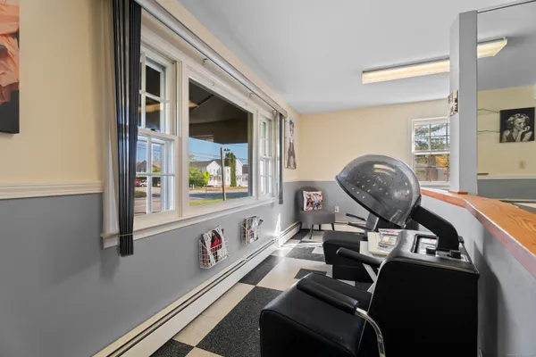 $519,000 | 56 Norwich Avenue, Colchester, CT 06415