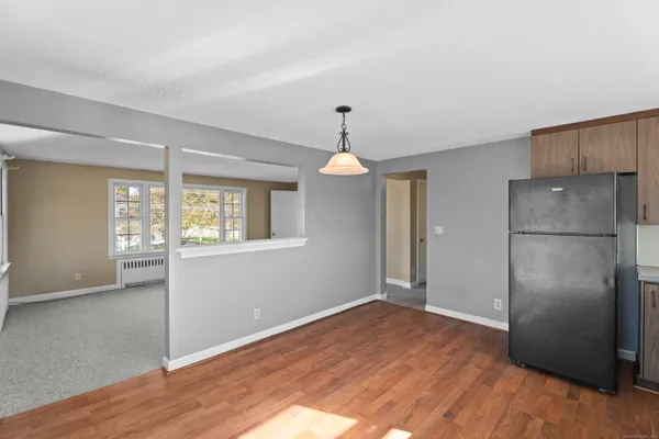 $519,000 | 56 Norwich Avenue, Colchester, CT 06415